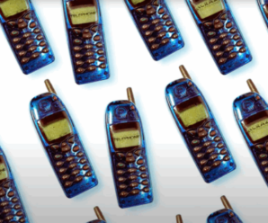 ACRAZE: ‘Telephone Ringin’
